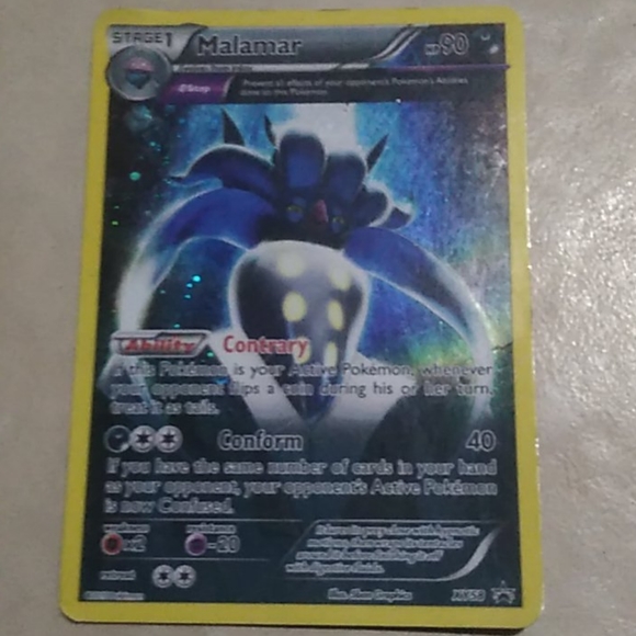 Pokemon cards - Picture 2 of 4